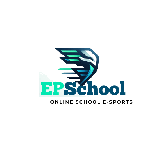 Epschool